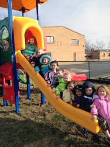 Preschool_Outdoor