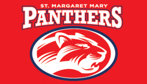 StMargMary_Panthers_Emblem_Final-01